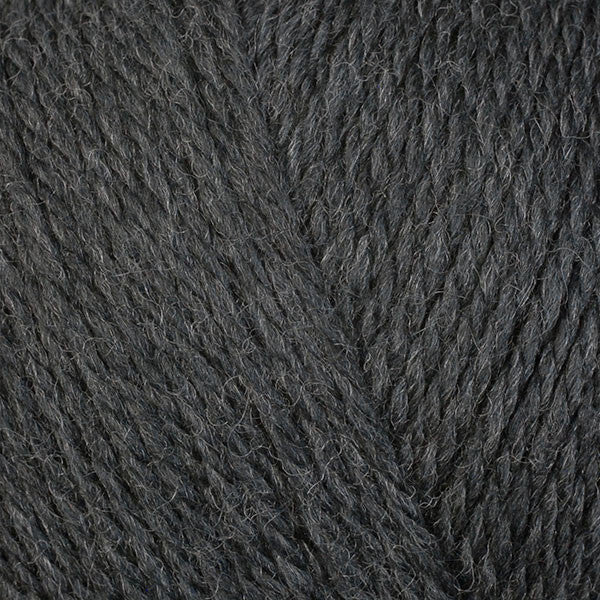 Berroco Ultra Wool DK Yarn - The Woolery