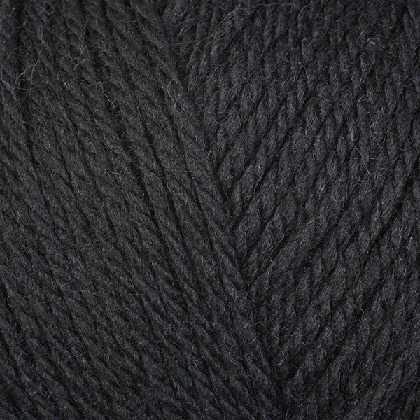 Berroco Ultra Wool DK Yarn - The Woolery