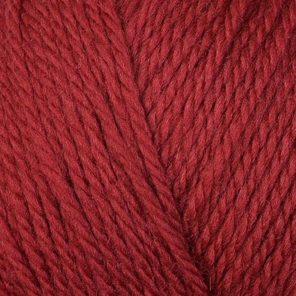 Berroco Ultra Wool DK Yarn - The Woolery