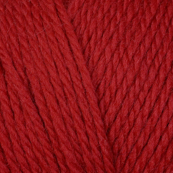 Berroco Ultra Wool DK Yarn - The Woolery