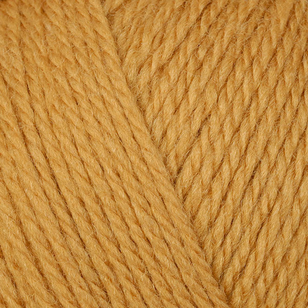 Berroco Ultra Wool DK Yarn - The Woolery