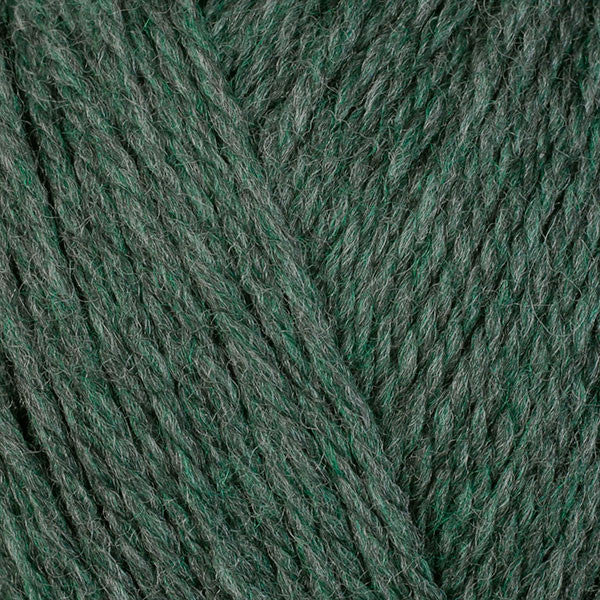 Berroco Ultra Wool DK Yarn - The Woolery