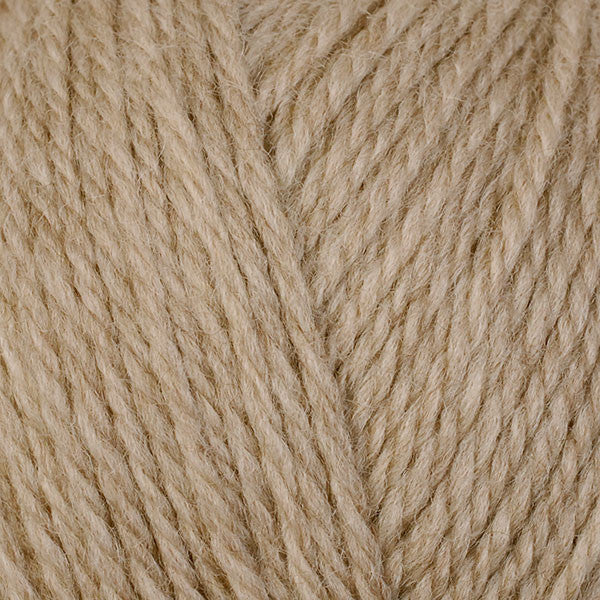 Berroco Ultra Wool DK Yarn - The Woolery