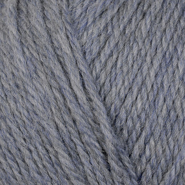Berroco Ultra Wool DK Yarn - The Woolery