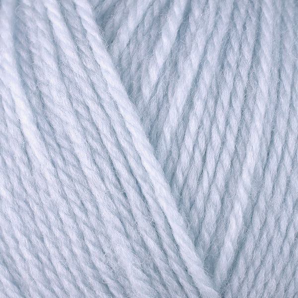 Berroco Ultra Wool DK Yarn - The Woolery