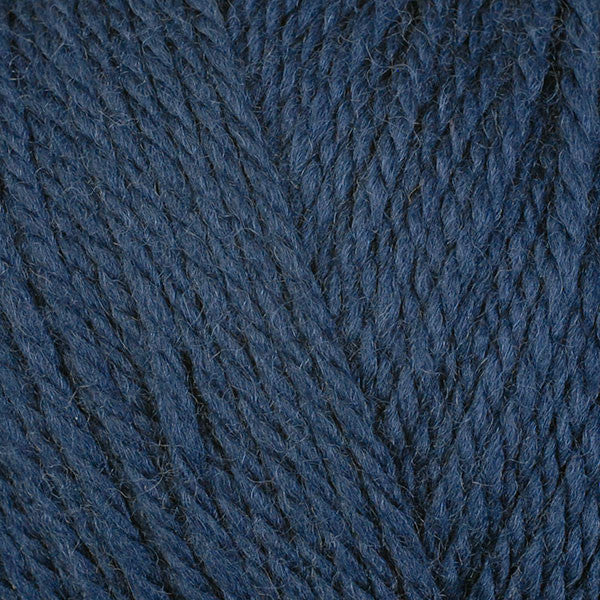 Berroco Ultra Wool DK Yarn - The Woolery