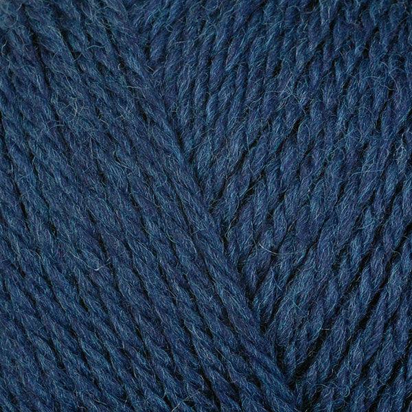 Berroco Ultra Wool DK Yarn - The Woolery