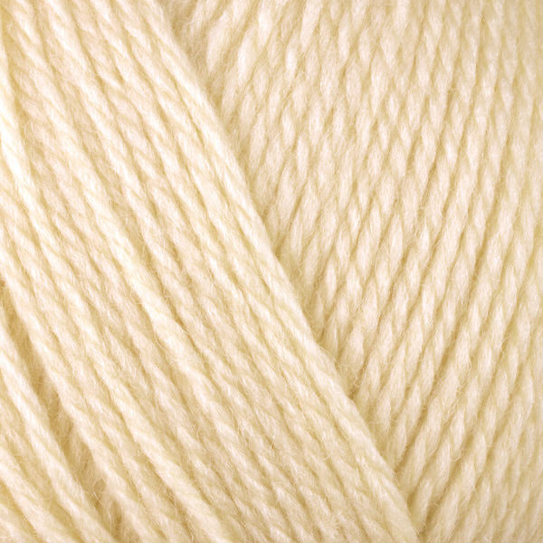 Berroco Ultra Wool DK Yarn - The Woolery