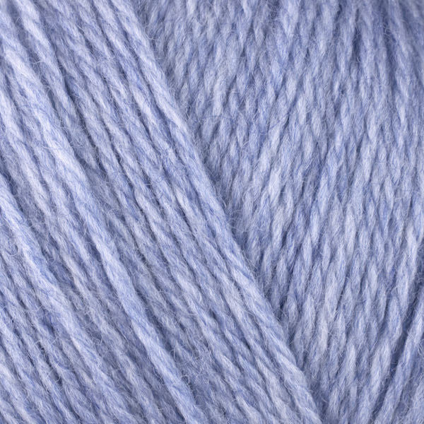 Berroco Ultra Wool DK Yarn - The Woolery