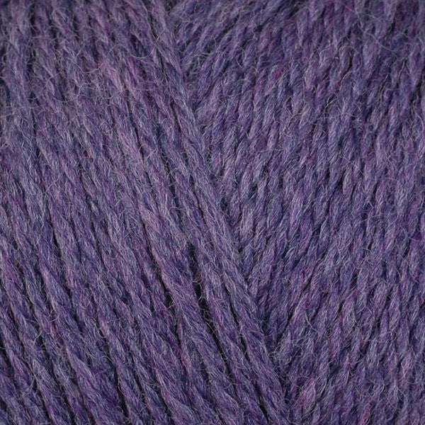 Berroco Ultra Wool DK Yarn - The Woolery