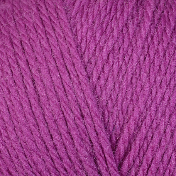 Berroco Ultra Wool DK Yarn - The Woolery