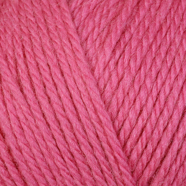 Berroco Ultra Wool DK Yarn - The Woolery