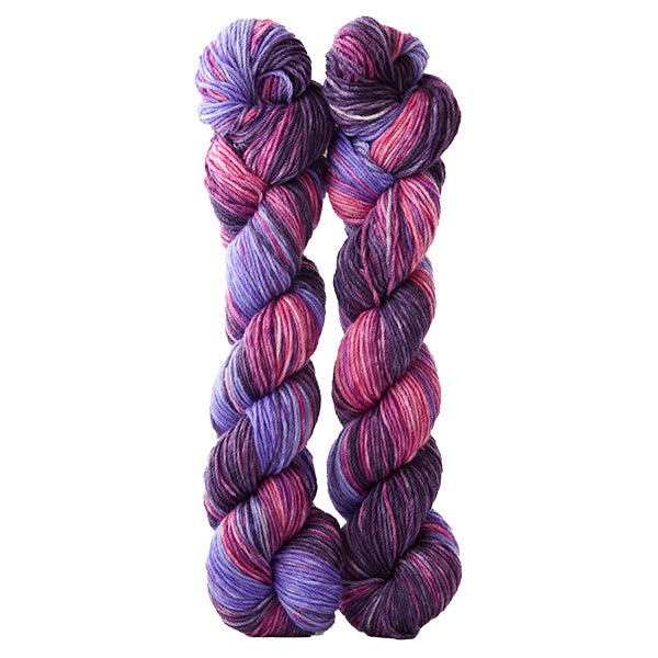 Gusto Echoes Yarn - The Woolery