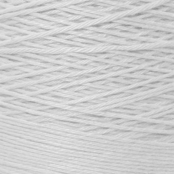 Circulo Charme Weaving Yarn - The Woolery