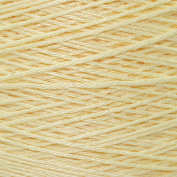 Circulo Charme Weaving Yarn - The Woolery
