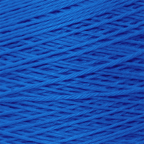 Circulo Charme Weaving Yarn - The Woolery