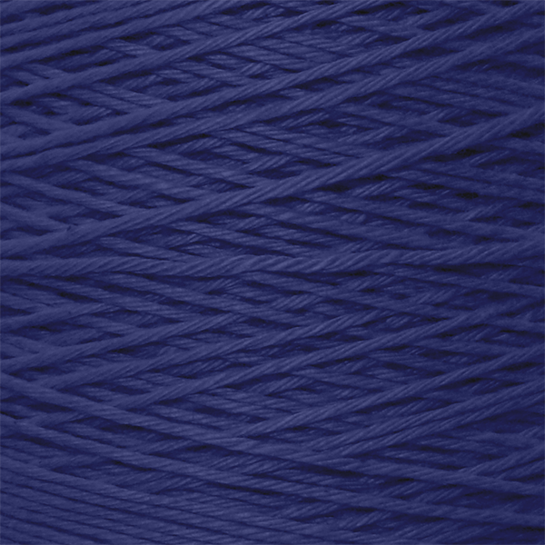 Circulo Charme Weaving Yarn - The Woolery