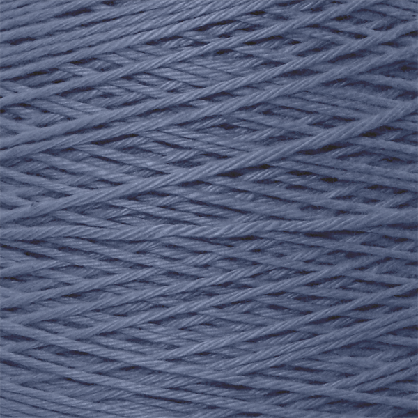 Circulo Charme Weaving Yarn - The Woolery