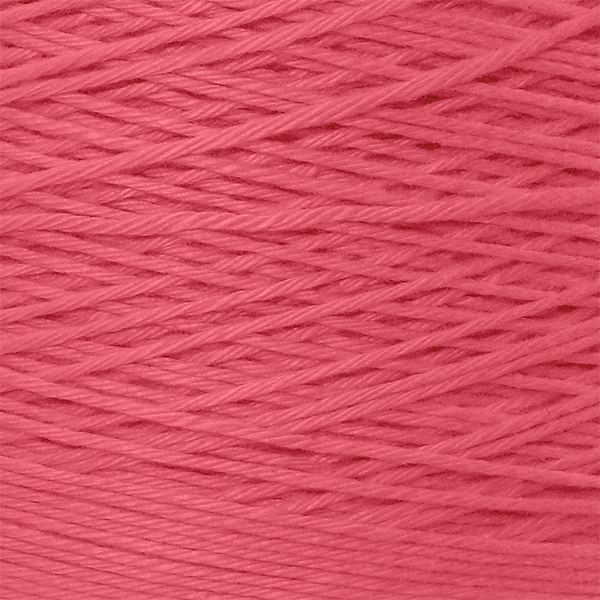 Circulo Charme Weaving Yarn - The Woolery