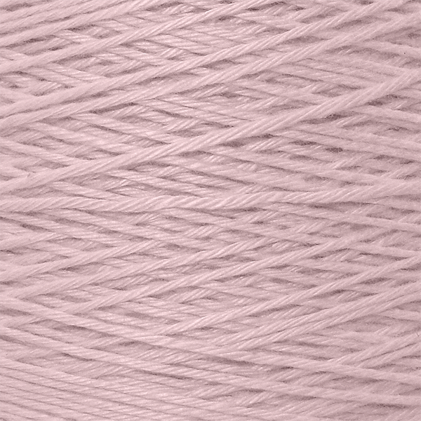 Circulo Charme Weaving Yarn - The Woolery