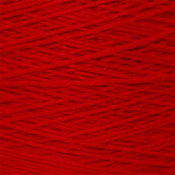 Circulo Charme Weaving Yarn - The Woolery