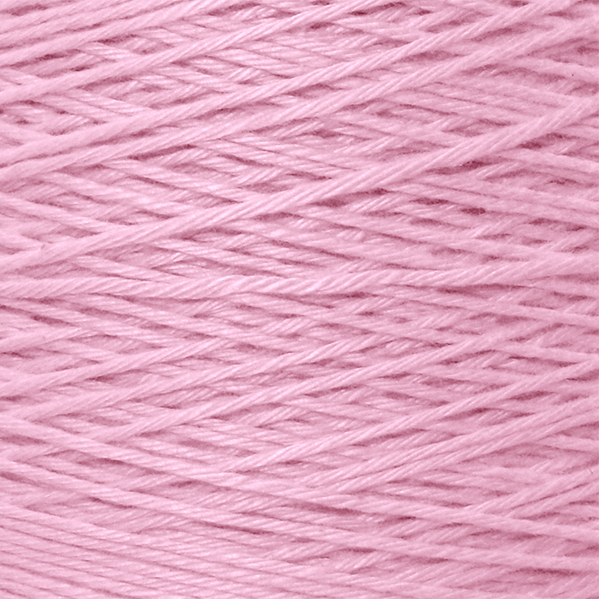 Circulo Charme Weaving Yarn - The Woolery