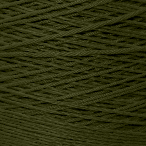 Circulo Charme Weaving Yarn - The Woolery