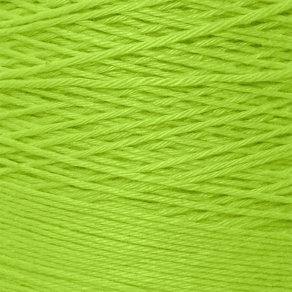 Circulo Charme Weaving Yarn - The Woolery