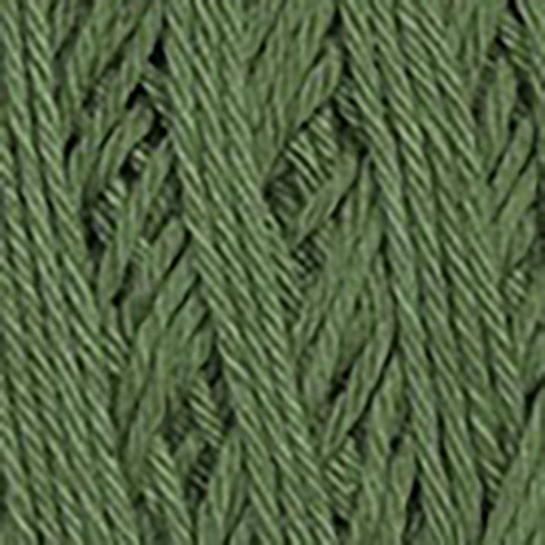 Circulo Charme Weaving Yarn - The Woolery