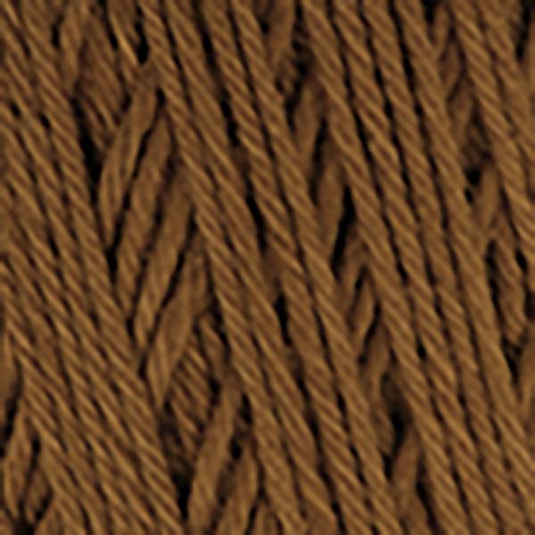 Circulo Charme Weaving Yarn - The Woolery