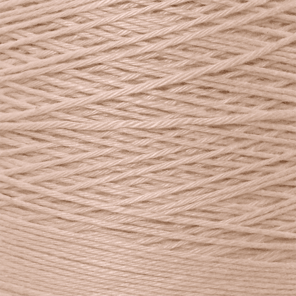 Circulo Charme Weaving Yarn - The Woolery