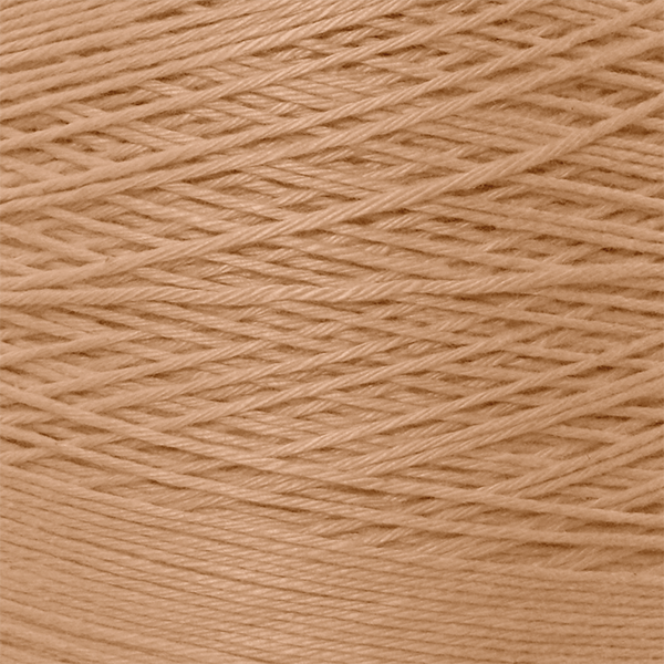 Circulo Charme Weaving Yarn - The Woolery