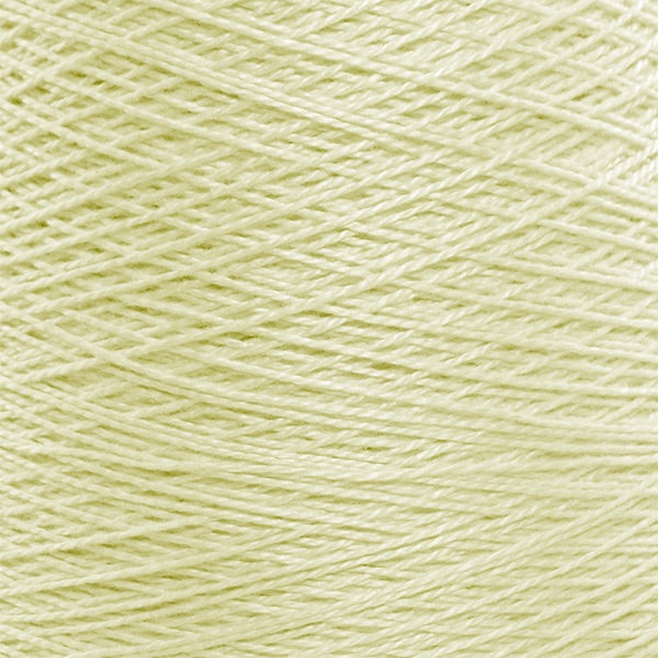 Circulo Anne Weaving Yarn