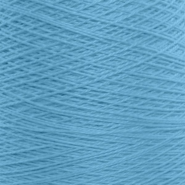 Circulo Anne Weaving Yarn