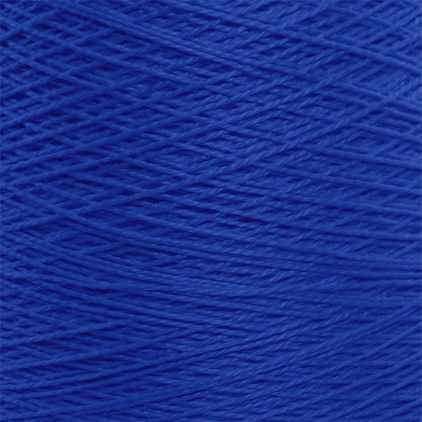 Circulo Anne Weaving Yarn