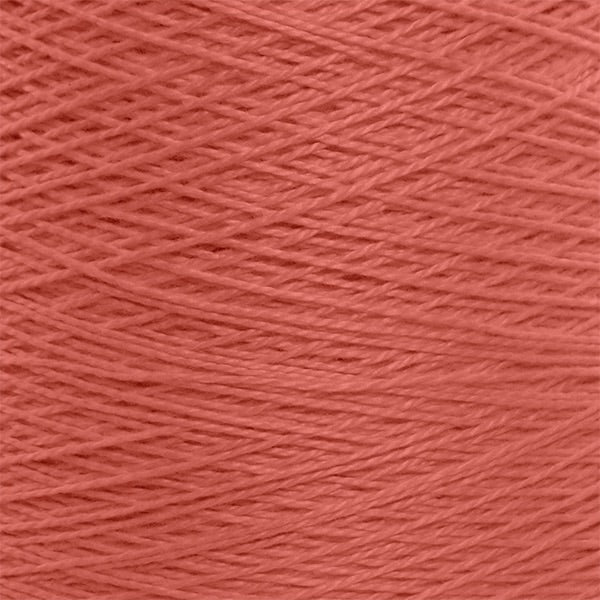 Circulo Anne Weaving Yarn