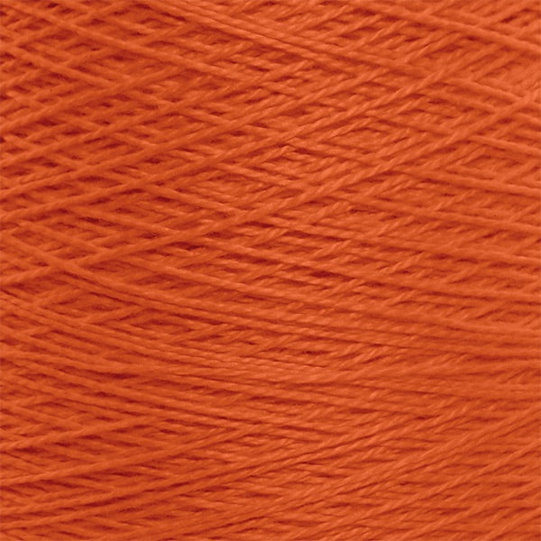 Circulo Anne Weaving Yarn