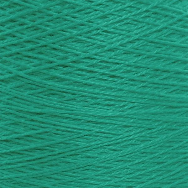 Circulo Anne Weaving Yarn