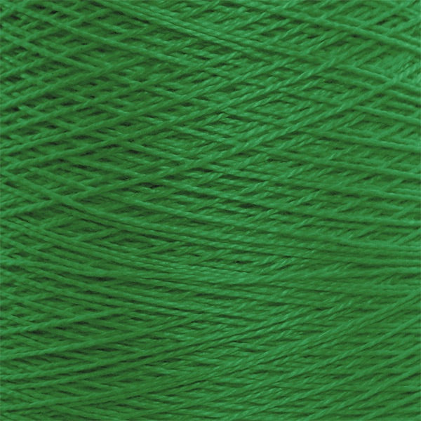 Circulo Anne Weaving Yarn