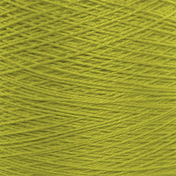 Circulo Anne Weaving Yarn