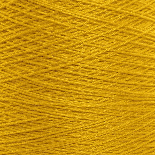 Circulo Anne Weaving Yarn