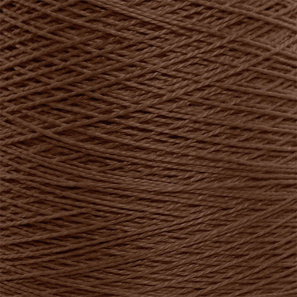 Circulo Anne Weaving Yarn