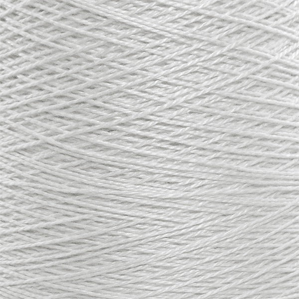 Circulo Anne Weaving Yarn