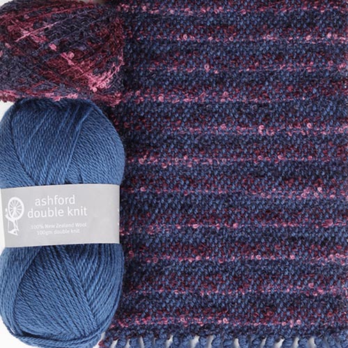 Ashford Easy Weave Kit - The Woolery