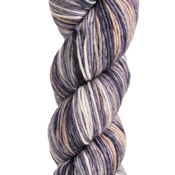 Uneek Worsted Wool Yarn - The Woolery