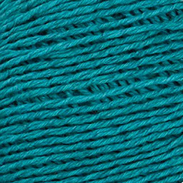 Elsebeth Lavold Hempathy Yarn - The Woolery