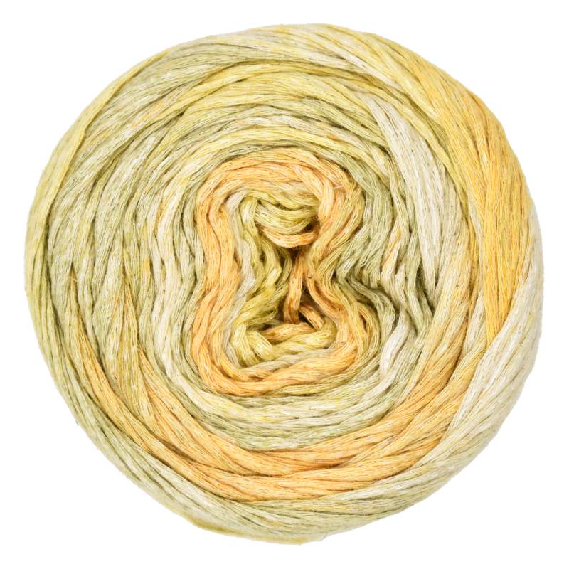 Louisa Harding Provence Yarn - The Woolery