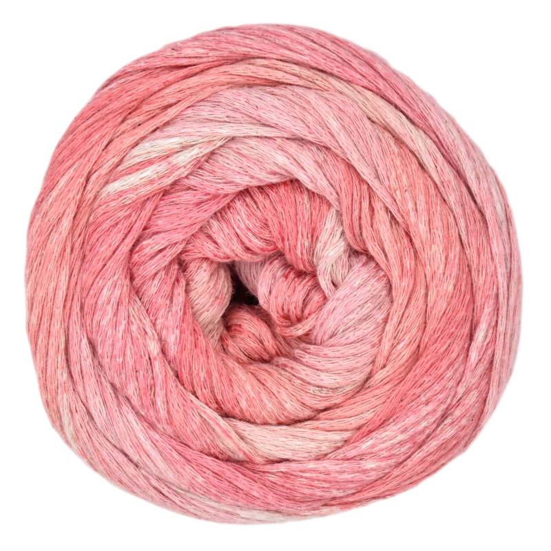 Louisa Harding Provence Yarn - The Woolery