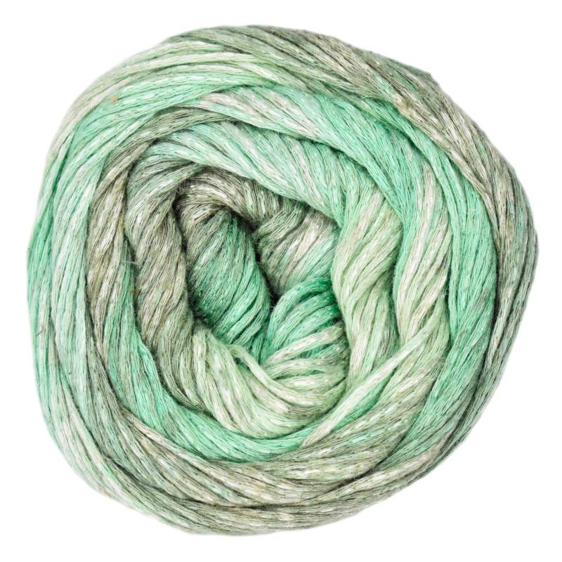 Louisa Harding Provence Yarn - The Woolery