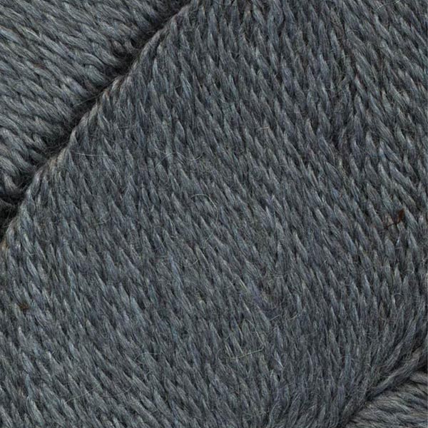 Juniper Moon Farm Herriot Fine Yarn - The Woolery